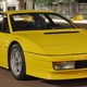 Image for article titled Two 'Ultimate' Ferrari Testarossas Are Going Up For Auction
